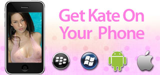Get Kate's Playground