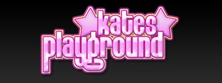 Kate's Playground